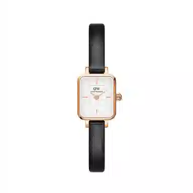 Daniel Wellington Quadro