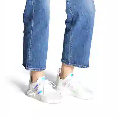 adidas originals NMD_R1