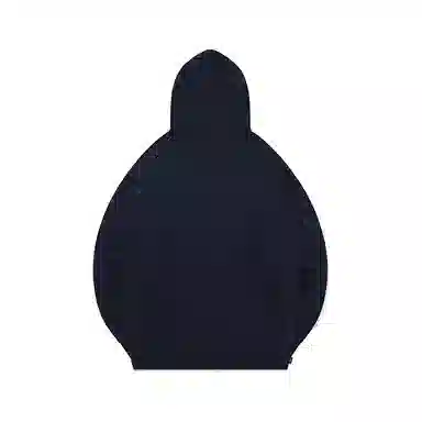COVERNAT C LogoC