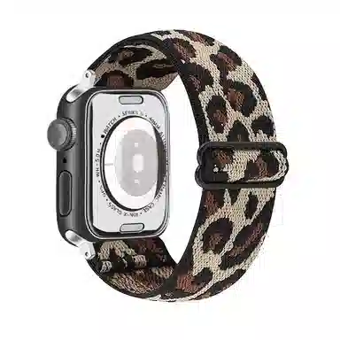 MSSM apple watch iwatchS9S8765SE