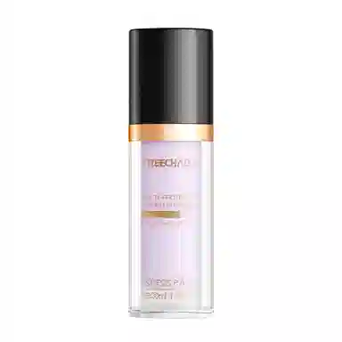 TREECHADA 30ml