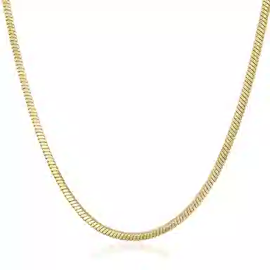 RAWNESS 18K
