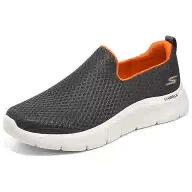 Skechers Go Walk Flex