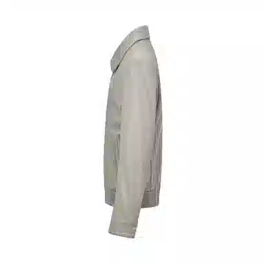 RARE FW24