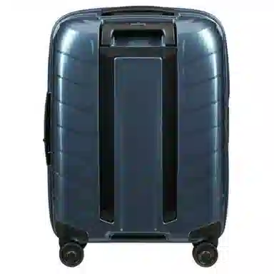 Samsonite Attrix Steel Blue
