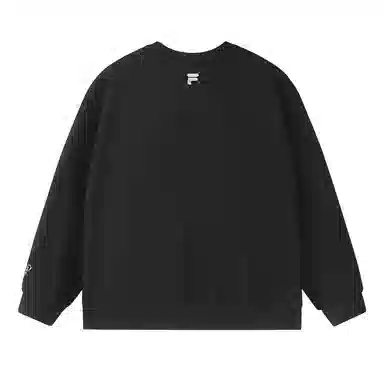 FILA FUSION x NANA