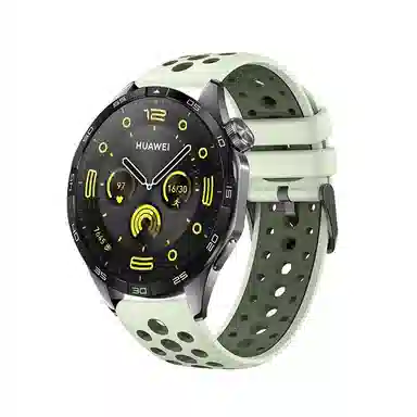 FZRT WATCHgt4gt3gt2prowatch43probuds