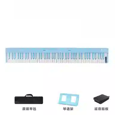 XINGHAI INSTRUMENT (TupTup) ZB100b 88