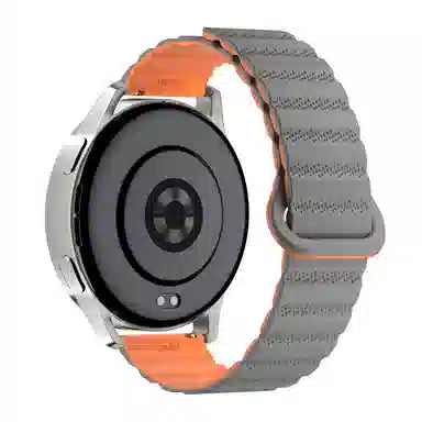 CHENSONG watchS4Sportcolor2s3