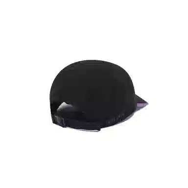 Vision Street Wear LOGO