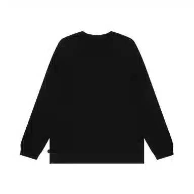 Aape T