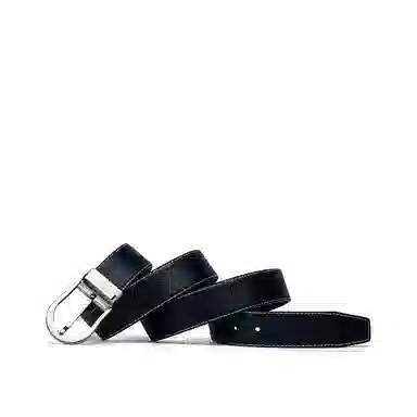 Anthony Miles 3.4cm