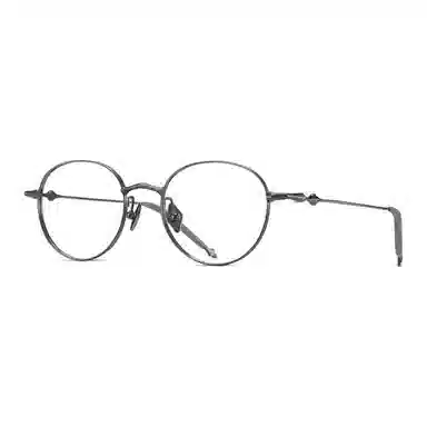 LASHION Optical Frame