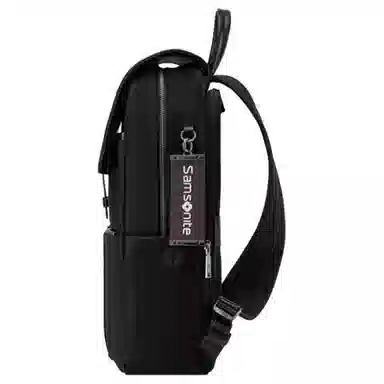 Samsonite Backpack