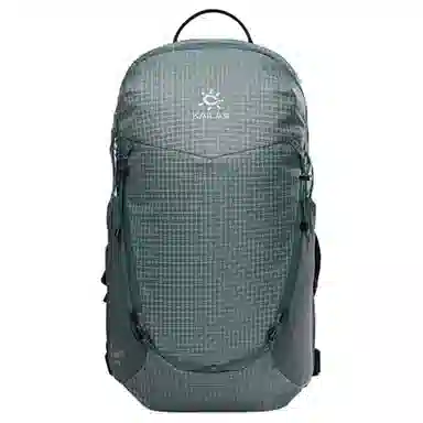 KAILAS 16L