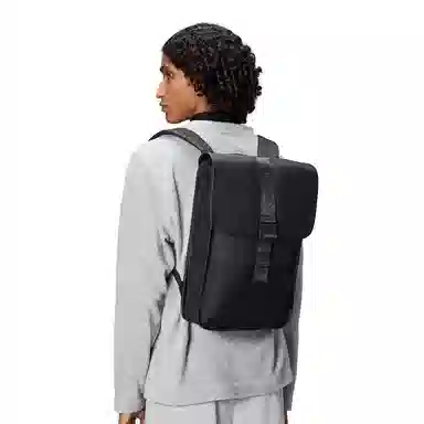 Rains Mini Backpack