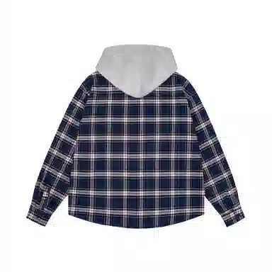 RECOLETA x OKET LOGO