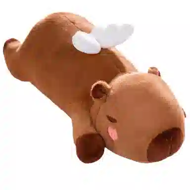 60cm80cm100cm