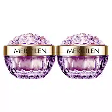 MERCILEN 50g