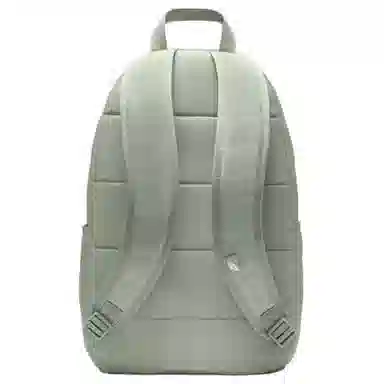 Nike Backpack