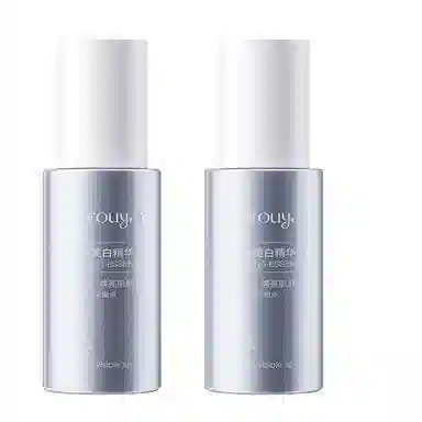 30ml30ml*230ml*3