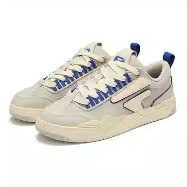 FILA FUSION Nollie