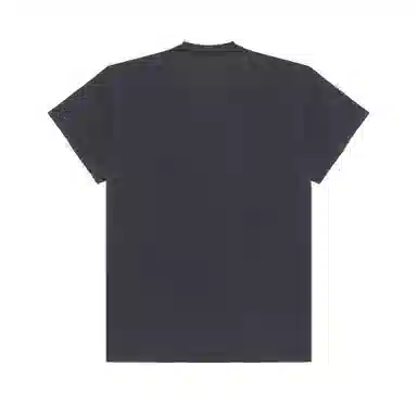 Balenciaga FW24 T