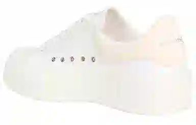 Alexander McQueen Deck