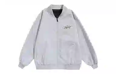 HIKZ LOGO