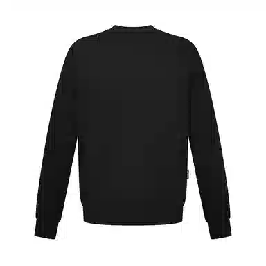 RARE FW24