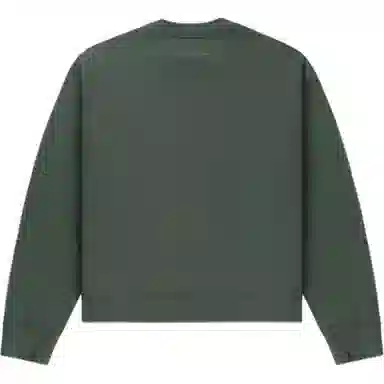 MM6 Maison Margiela FW24