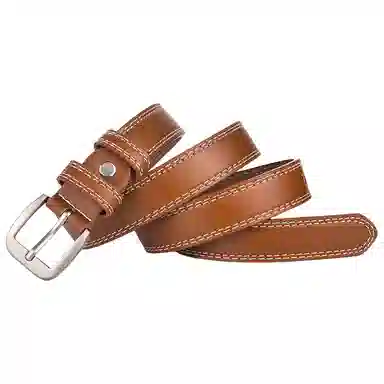 NOMK PU 2.3cm