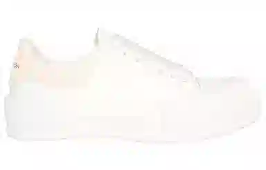 Alexander McQueen Deck