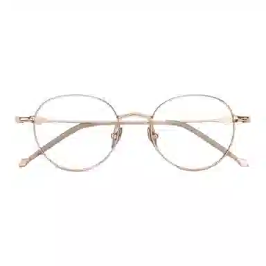 LASHION Optical Frame
