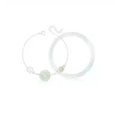 Cuz strange Intention