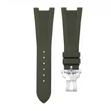 Vagenari 5711.5712.5726.5980