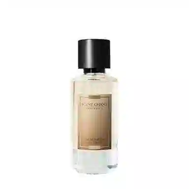 SCENT CHANT Long lsland 56ml