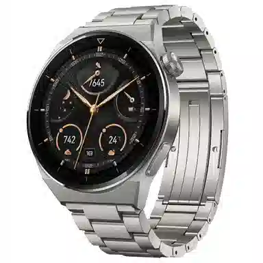 MSSM HUAWEI GT44ProGT3GT3pro 22mm