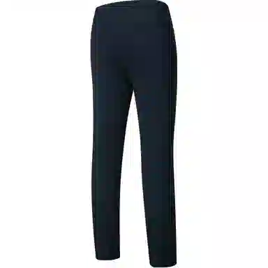 RAPIDO CLAGANCE GOLF