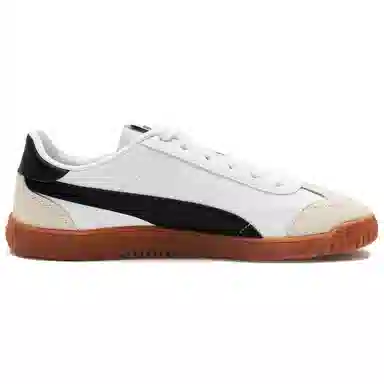 PUMA Club 5v5 SD