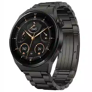 MSSM HUAWEI GT44ProGT3GT3pro 22mm