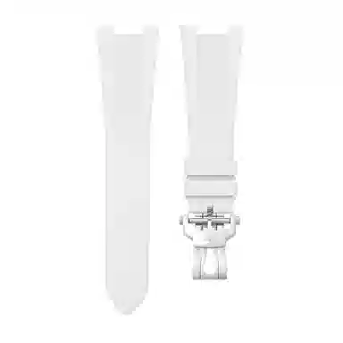 Vagenari 5711.5712.5726.5980