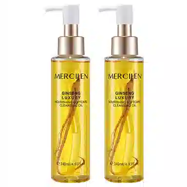 MERCILEN 140ml