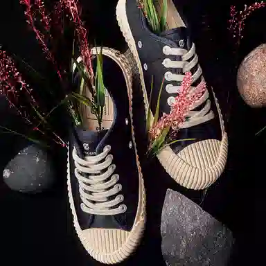 EXCELSIOR BOLT QUILTING