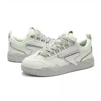 FILA FUSION Nollie