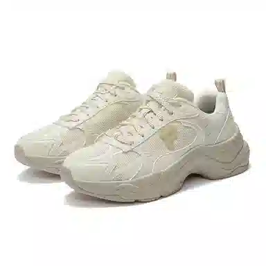 FILA FUSION UNIQUE