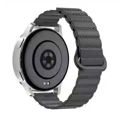 CHENSONG watchS4Sportcolor2s3