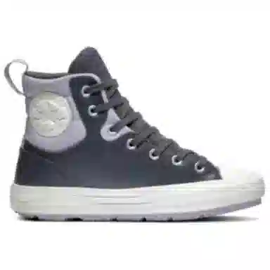 Converse Chuck Taylor Berkshire Boot