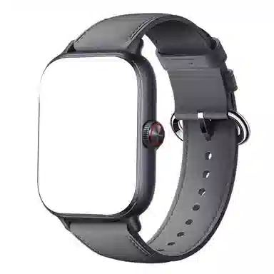 penc iwatch iQOO vivo Watch GT32