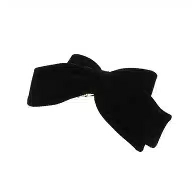 ALEXANDRE DE PARIS 8